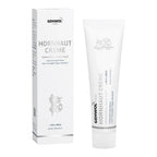 Gehwol med® Callus Cream mot förhårdnader 125ml