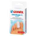 Gehwol Tåhätta Gelskydd 2-pack