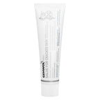 Gehwol med® Salve for Cracked Skin För Sprucken Hud 75ml