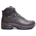 Grisport Step Kängor Gritex Grey