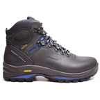 Grisport Step Kängor Gritex Grey