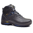 Grisport Step Kängor Gritex Grey