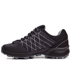 Grisport Terrain Low Gritex Antracite
