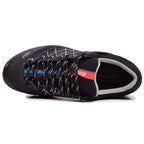 Grisport Terrain Low Gritex Antracite