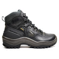 Grisport Hike Kängor Unisex Black