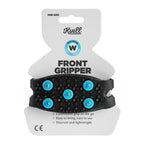 Kvill Front Gripper Halkskydd Broddar