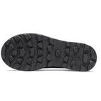 Icebug Adak ReWool BUGrip Unisex Black Grey