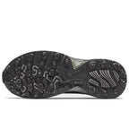 Icebug Metro2 Mocka BUGrip Dam Black