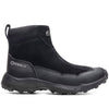 Icebug Metro2 Mocka BUGrip Dam Black