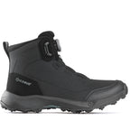 Icebug Norrvik Dubbskor M BUGrip Black