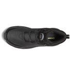 Icebug Norrvik Dubbskor M BUGrip Black