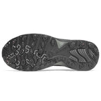 Icebug Norrvik Dubbskor M BUGrip Black