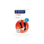 Jobst Stödstrumpor Herr Nylon Svart 1-pack