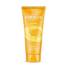ORMSALVA Liniment Aktiv 100 ml