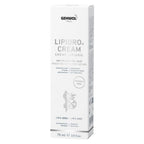 Gehwol med® Lipidro Cream Fotkräm 75 ml