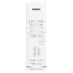 Gehwol med® Lipidro Cream Fotkräm 75 ml
