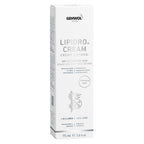 Gehwol med® Lipidro Cream Fotkräm 75 ml