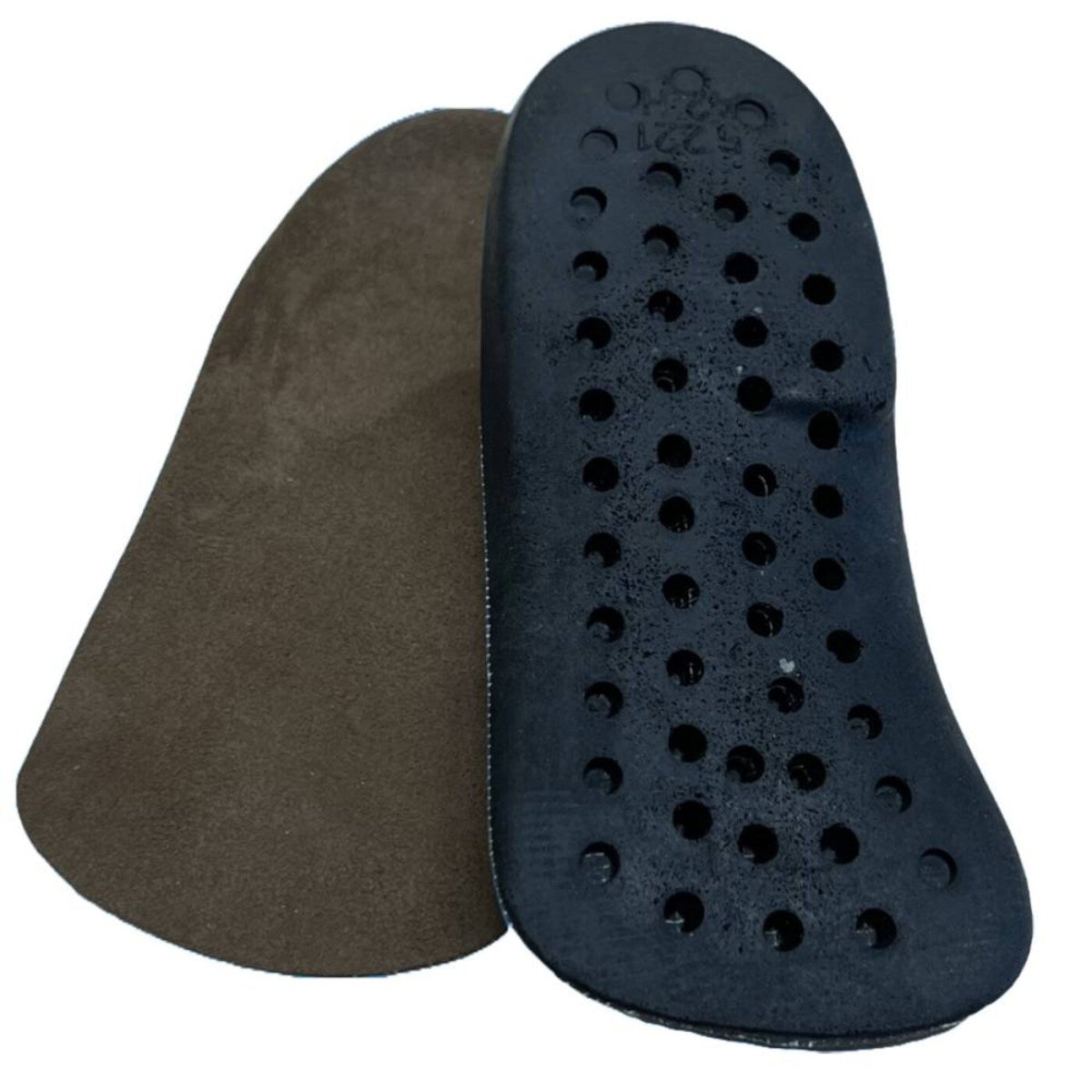 Mediroyal Sarek 3/4 Skoinlägg Unisex