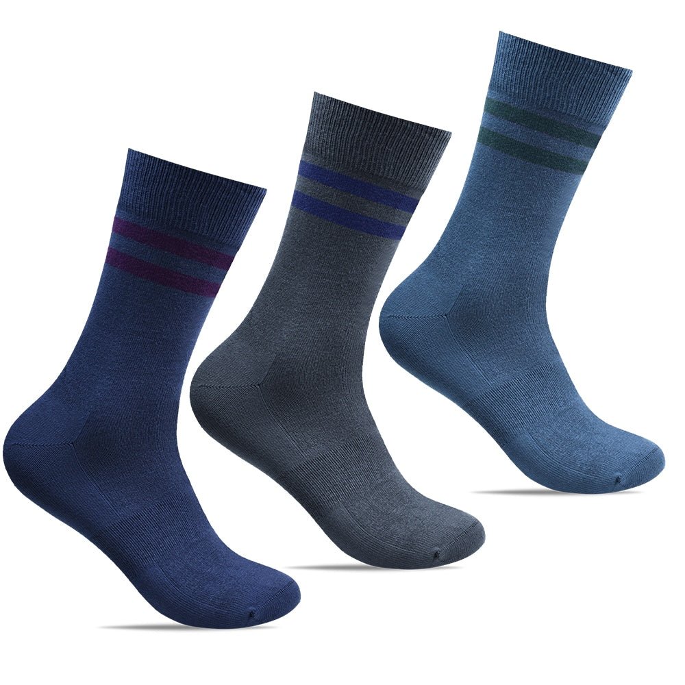 Minfot-Bambustrumpor-All-day-Svalbard-3-pack