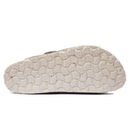 Minfot Hallux Valgus Sandaalit Naisten Primo Soft Stone