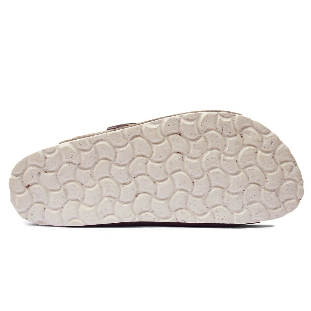 Minfot Hallux Valgus Sandaalit Naisten Primo Soft Stone