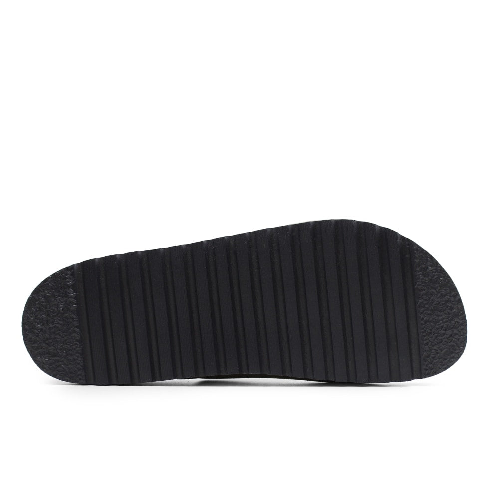 Minfot Moa Sandaler Dam Bio Mocka Olive