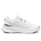 Minfot Journey Sneaker Dam Vit