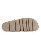 Minfot Upstep Lill Sandaler Dam Mocka Taupe