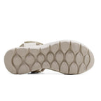 Minfot Cloudlite Nia Sandaalit Naisten Beige