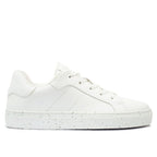 Minfot Sneakers Båstad Dam Vit