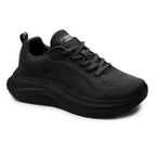 Minfot Enjoy Tennarit Unisex Helmusta