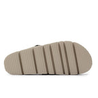 Minfot Upstep Dana Tofflor Dam Mocka Taupe