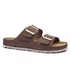 Minfot Sandaalit Voss Mokka Taupe