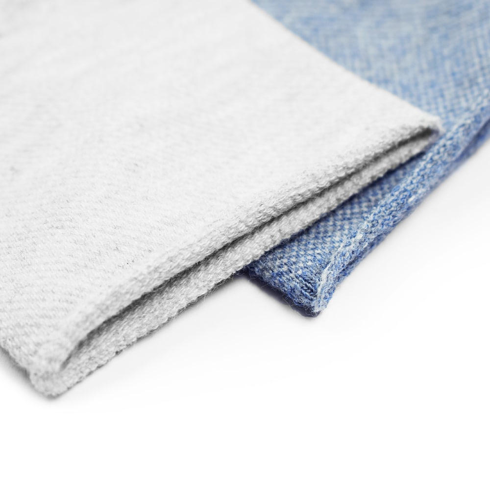 Minfot-extra-mjuka-strumpor-Sensitive-Ocean-5-pack