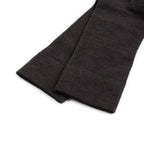 Minfot All day Merinoullstrumpor Forest 3-pack