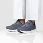 Minfot Enjoy Sneakers Unisex Duvblå