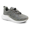 Minfot Enjoy 2.0 Sneakers Unisex Khaki