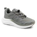 Minfot Enjoy 2.0 Sneakers Unisex Khaki