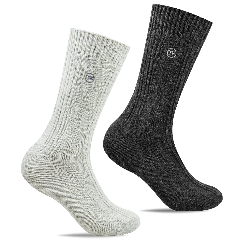 ullstrumpor-2-pack-minfot-dune