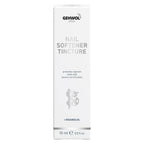 Gehwol med® Nailsoftener Nagelvätska