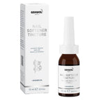 Gehwol med® Nailsoftener Nagelvätska
