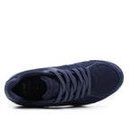 Scholl Skor New Sprinter Biomechanics Unisex Blå