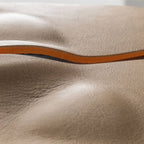Pedag Magic Step Plus Memory Foam