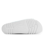 Scholl Sandaler Rio Bioprint AD Dam Ljusblå