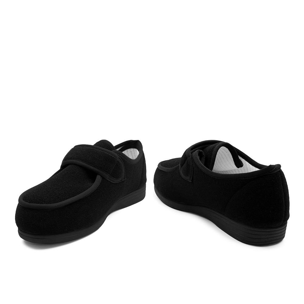 Salemedical Specialskor MTP Ease Svart
