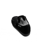 Salemedical Specialskor MTP Ease Svart