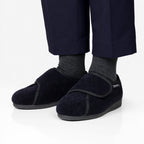 Salemedical Specialskor MTP Strap Navy