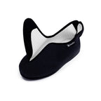 Salemedical Specialskor MTP Flex Navy