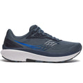 Saucony Echelon 10 Löparskor Herr Bred Dusk Skydiver