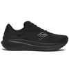 Saucony Echelon 10 Löparskor Herr Bred Triple Black
